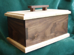 keepsake box 1